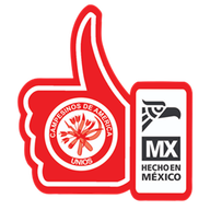 Icono de la aplicación